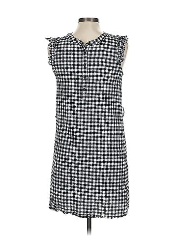 Gibson Casual Dress (view 2)