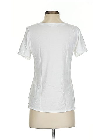 t.la Short Sleeve Top (view 2)