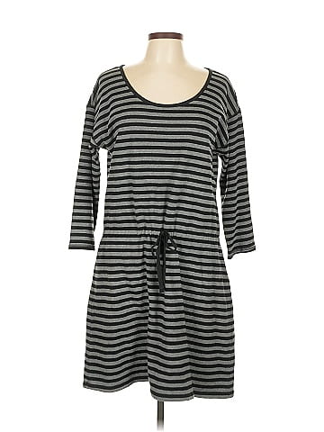 G.H. Bass & Co. Casual Dress (view 1)
