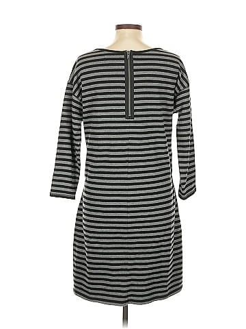 G.H. Bass & Co. Casual Dress (view 2)
