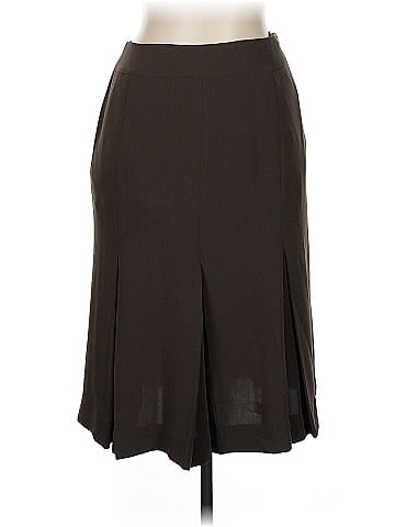 Doncaster Collection Formal Skirt (view 1)