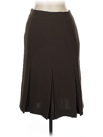 Doncaster Collection Formal Skirt (view 2)