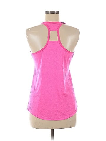Layer 8 Active Tank (view 2)