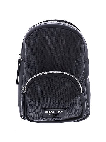Kendall & Kylie Crossbody Bag (view 1)