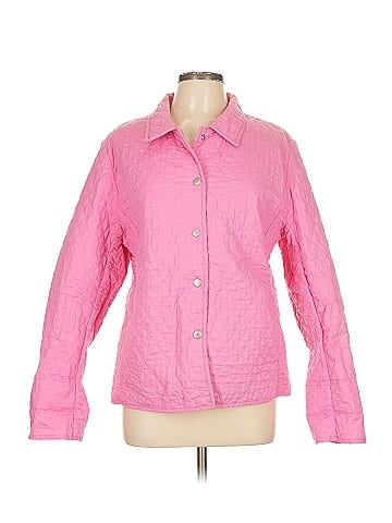 White Stag Jacket (view 1)