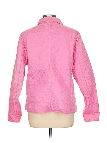 White Stag Jacket (view 2)