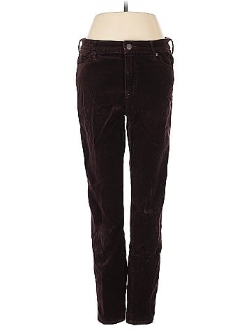 Well Worn Casual Pants (view 1)
