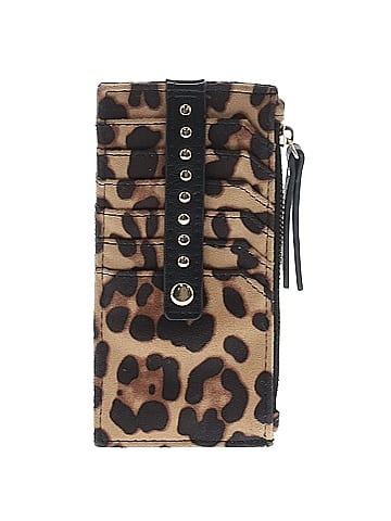 Unbranded Card Holder  (view 1)
