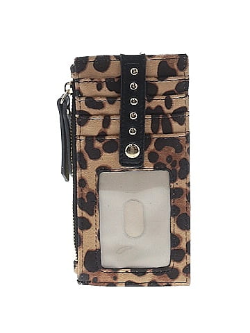 Unbranded Card Holder  (view 2)