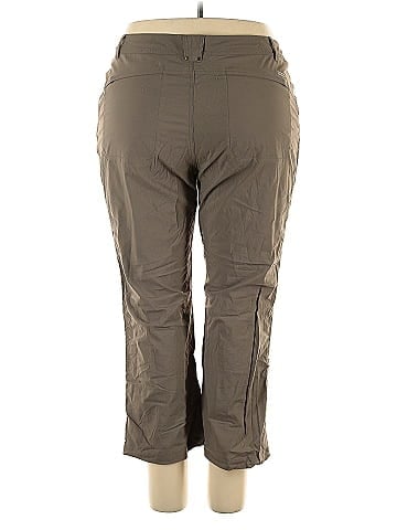 Royal Robbins Casual Pants (view 2)