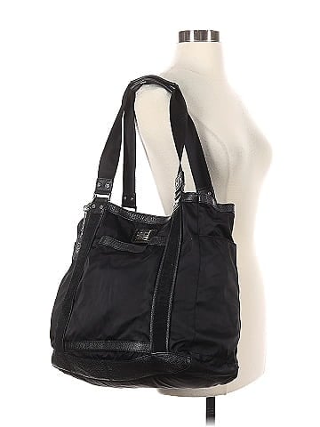 DKNY Tote (view 2)