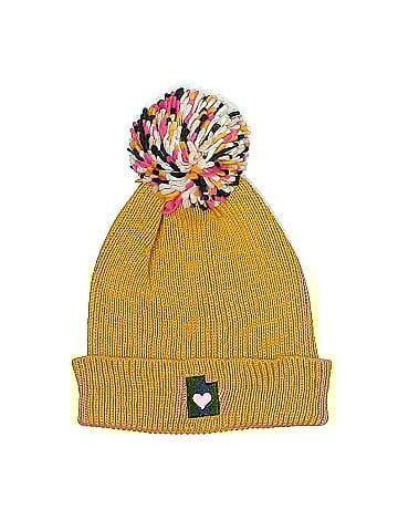 Home Free Beanie (view 1)