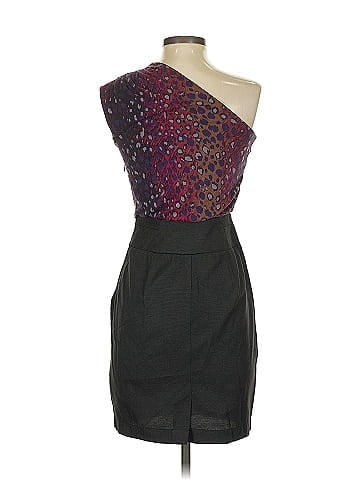 Hype Cocktail Dress (view 2)