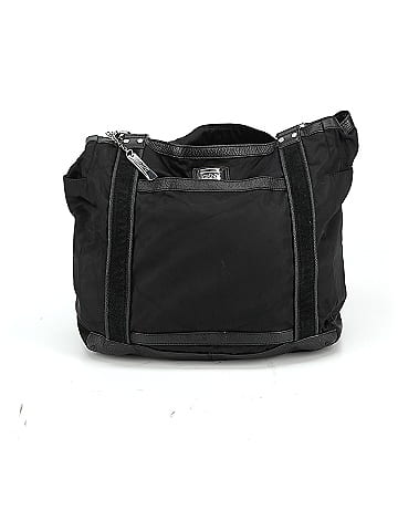 DKNY Tote (view 1)