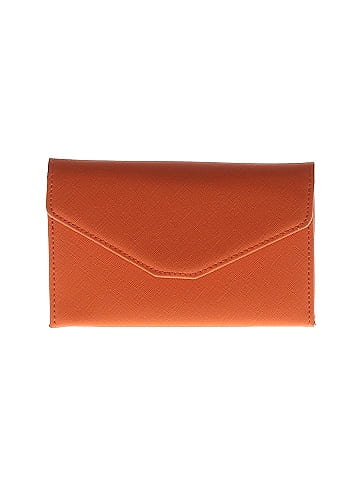 Zoppen Wallet (view 1)