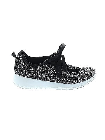 Laura Ashley Sneakers (view 1)