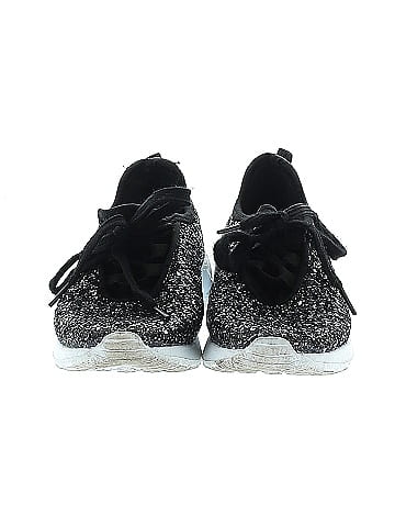 Laura Ashley Sneakers (view 2)
