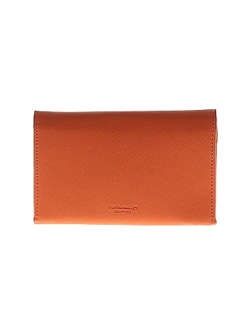 Zoppen Wallet (view 2)