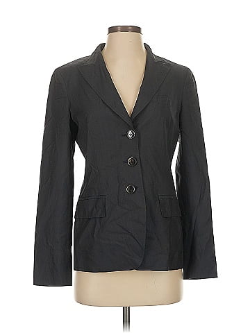 Max Mara Blazer (view 1)