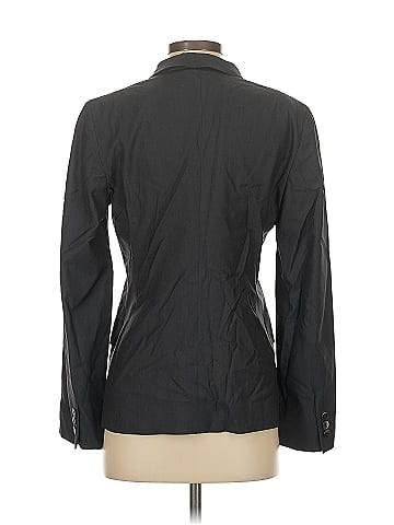 Max Mara Blazer (view 2)