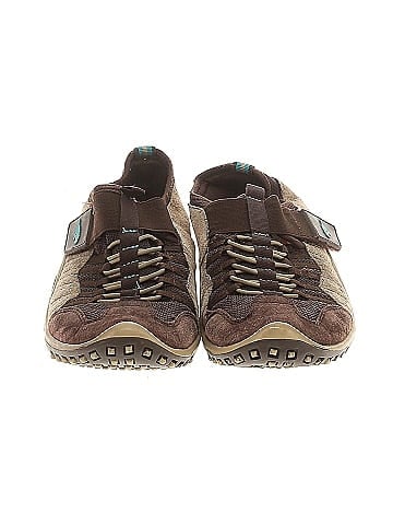 Rocket Dog Sneakers (view 2)