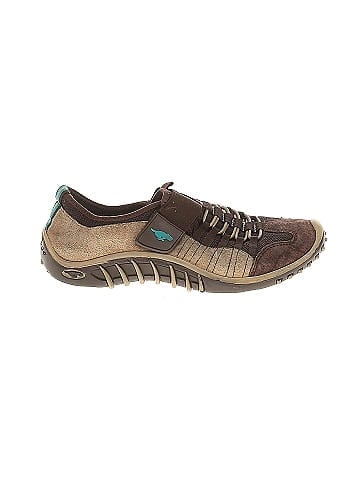 Rocket Dog Sneakers (view 1)