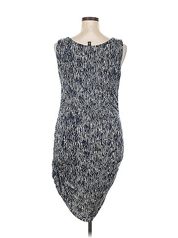 Dana Buchman Casual Dress (view 2)