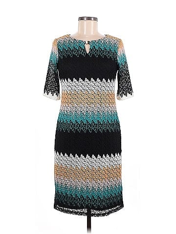 db established 1962 Casual Dress (view 1)