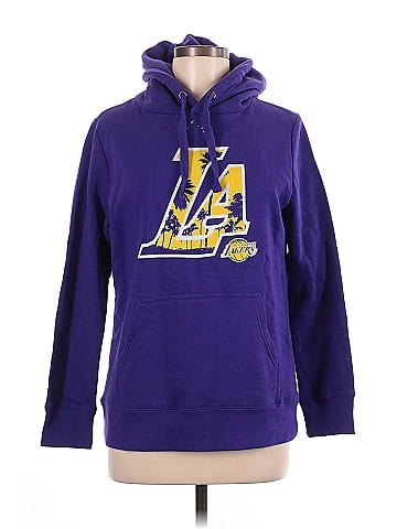 Fanatics Pullover Hoodie (view 1)