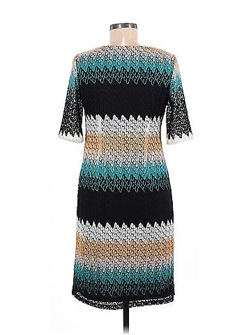 db established 1962 Casual Dress (view 2)