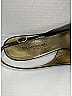 Dolce & Gabbana Black Mule/Clog Size EU 37 1/2 - photo 5