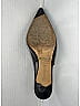 Dolce & Gabbana Black Mule/Clog Size EU 37 1/2 - photo 11