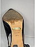 Dolce & Gabbana Black Mule/Clog Size EU 37 1/2 - photo 6
