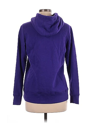 Fanatics Pullover Hoodie (view 2)
