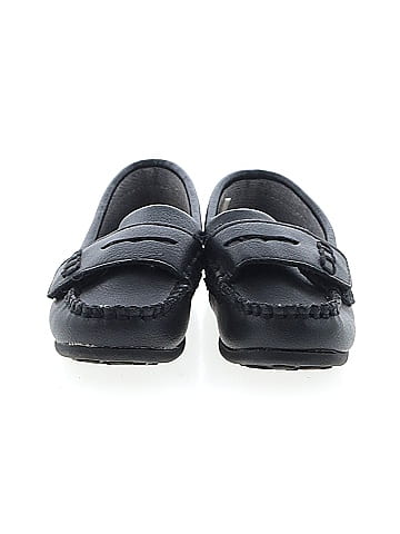 Cat & Jack Dress Shoes (view 2)