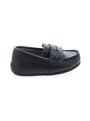 Cat & Jack Dress Shoes (view 1)