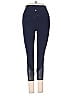 Athleta Blue Active Pants Size XS - photo 2
