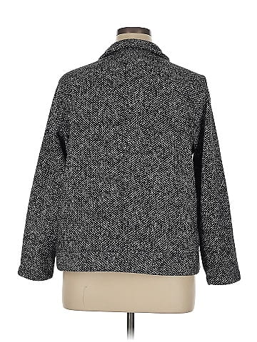 Lands' End Jacket (view 2)