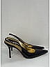 Dolce & Gabbana Black Mule/Clog Size EU 37 1/2 - photo 10