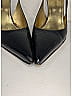 Dolce & Gabbana Black Mule/Clog Size EU 37 1/2 - photo 3