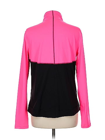 VSX Sport Track Jacket (view 2)
