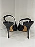 Dolce & Gabbana Black Mule/Clog Size EU 37 1/2 - photo 7