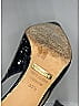 Dolce & Gabbana Black Mule/Clog Size EU 37 1/2 - photo 8
