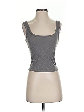 Vuori Tank Top