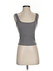 Vuori Tank Top