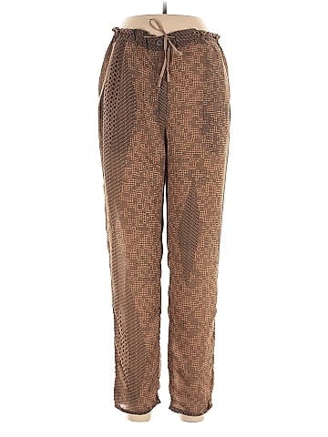 Staring at Stars Casual Pants (view 1)