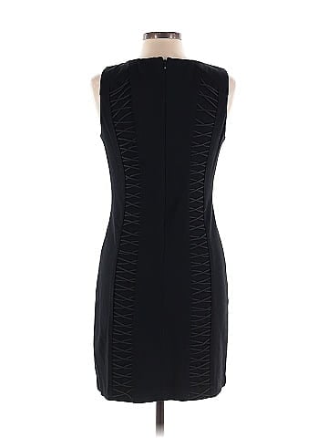 Cynthia Steffe Cocktail Dress (view 2)