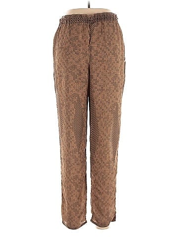 Staring at Stars Casual Pants (view 2)