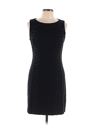 Cynthia Steffe Cocktail Dress (view 1)