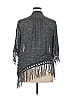 Eyeshadow Gray Cardigan Size XL - photo 2